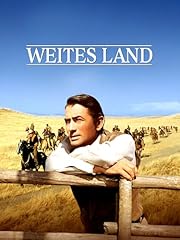 Weites land . gebraucht kaufen  Wird an jeden Ort in Deutschland