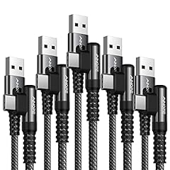 Ainope usb type for sale  Delivered anywhere in USA 