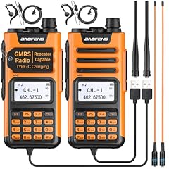 Baofeng pro gmrs for sale  Delivered anywhere in USA 