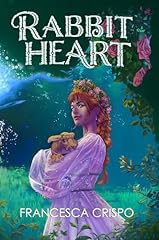 Rabbit heart book for sale  Delivered anywhere in UK