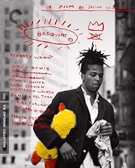 Basquiat uhd for sale  Delivered anywhere in USA 