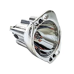 Angel eyes lampe gebraucht kaufen  Wird an jeden Ort in Deutschland