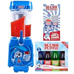 Fizz creations official for sale  Delivered anywhere in UK