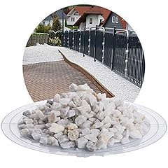 Schicker mineral marmor gebraucht kaufen  Wird an jeden Ort in Deutschland
