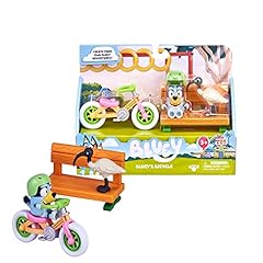 Giochi preziosi playset d'occasion  Livré partout en France