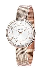 Opex x3996ma1 carolyn d'occasion  Livré partout en France