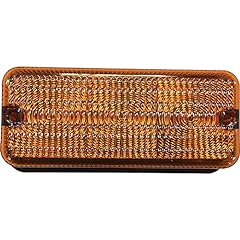 Tigerlights 92185c1 led for sale  Delivered anywhere in USA 