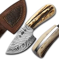 Handmade damascus steel for sale  Delivered anywhere in USA 