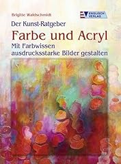 Kunst ratgeber farbe gebraucht kaufen  Wird an jeden Ort in Deutschland