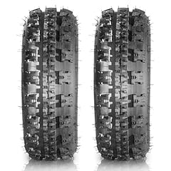 Sunroad 21x7.00 front for sale  Delivered anywhere in USA 