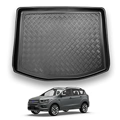 Nomad boot liner for sale  Delivered anywhere in UK