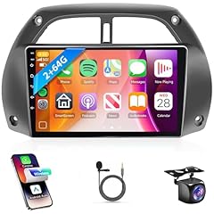 64g car radio for sale  Delivered anywhere in USA 