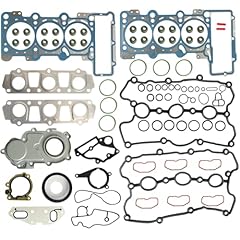 Engine head gasket for sale  Delivered anywhere in USA 