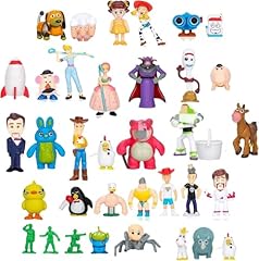 Nlieopda pack anime for sale  Delivered anywhere in USA 