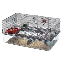 Ferplast favola hamster for sale  Delivered anywhere in Ireland