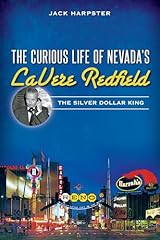 Curious life nevada for sale  Delivered anywhere in USA 