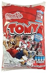 Tomy rich butterscotch for sale  Delivered anywhere in USA 