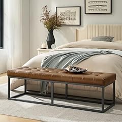 Hulala home faux for sale  Delivered anywhere in USA 