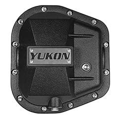 Yukon hardcore differential for sale  Delivered anywhere in USA 
