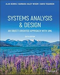 Systems analysis design for sale  Delivered anywhere in USA 