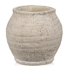 Briful 6.1 large for sale  Delivered anywhere in USA 