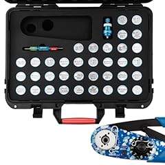 Jrready st2119 as2 for sale  Delivered anywhere in USA 