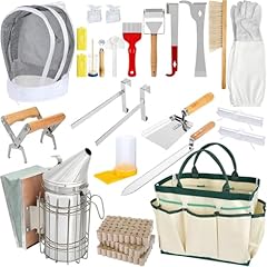 Hanured pièces kit d'occasion  Livré partout en France