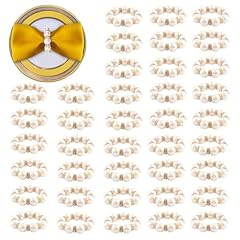 100pcs gold disposable for sale  Delivered anywhere in USA 