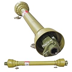 Pto complete drive for sale  Delivered anywhere in UK