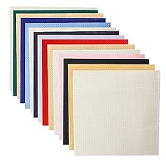 Pcs assorted color for sale  Delivered anywhere in UK