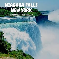Niagara falls new for sale  Delivered anywhere in UK