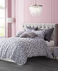 Juicy couture comforter for sale  Delivered anywhere in USA 