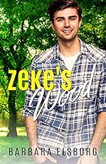Zeke wood for sale  Delivered anywhere in UK