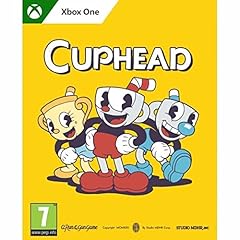 edition xbox one d'occasion  Livré partout en France