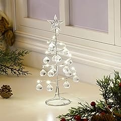 Lewondr lampe led d'occasion  Livré partout en France
