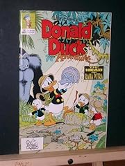 Walt disney donald for sale  Delivered anywhere in USA 