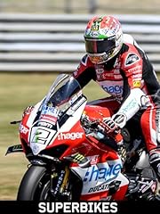 Bsb round donington for sale  Delivered anywhere in UK