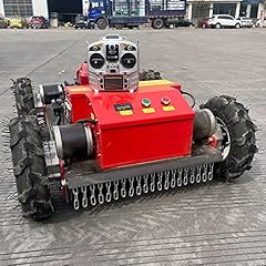 Rasenmähroboter power four gebraucht kaufen  Wird an jeden Ort in Deutschland