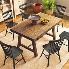 Janoray dining table for sale  Delivered anywhere in USA 