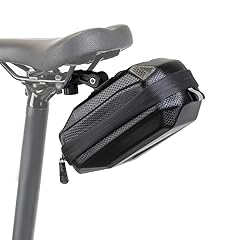 Bike saddle bag for sale  Delivered anywhere in USA 