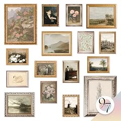 Decor large 11x14 for sale  Delivered anywhere in USA 