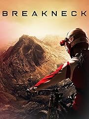 Breakneck for sale  Delivered anywhere in USA 