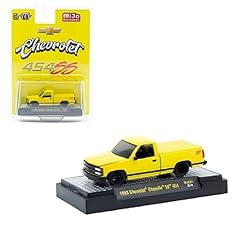 Diecast model car for sale  Delivered anywhere in USA 