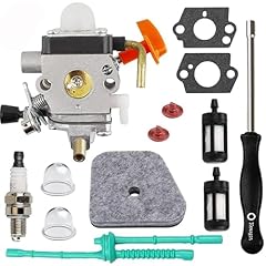 Hpenp fs90r carburetor for sale  Delivered anywhere in USA 