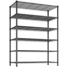 Reibii tier wire for sale  Delivered anywhere in USA 