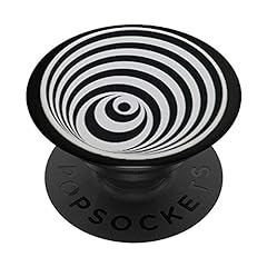 Hypno spiral for sale  Delivered anywhere in USA 