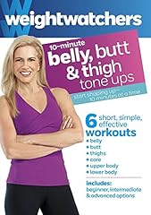Weight watchers minute for sale  Delivered anywhere in UK