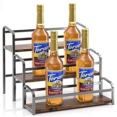 Iyebau coffee syrup for sale  Delivered anywhere in USA 