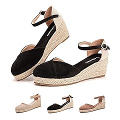 Hitmars womens sandals for sale  Delivered anywhere in UK