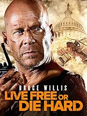 Live free die for sale  Delivered anywhere in USA 
